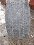 Nokian H. Летние, износ: 40%, 4 шт