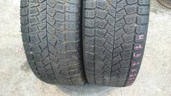 Falken Landair SL S-112. Всесезонные, 2004 год, износ: 20%, 2 шт