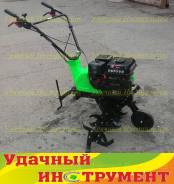 Культиваторы бензиновые.