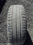 Nokian Hakka i3. Летние, износ: 40%, 1 шт