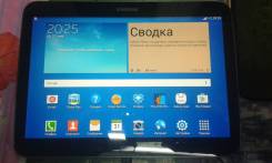 Samsung Galaxy Tab 3 10.1