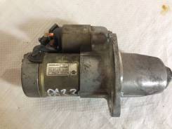 Стартер. Nissan Maxima, CA33, A32 Nissan Presage, HU30 Nissan Bassara, JHU30 Nissan Cefiro, WPA32, HA32, WHA32, WA32, A32, A33, PA33, PA32 Двигатели...