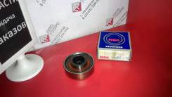 Натяжной ролик ремня ГРМ. Honda: Torneo, Shuttle, Avancier, Odyssey, Accord, Ascot Innova, Accord Aerodeck, Prelude, Ascot Двигатели: F23A7, F22B8, F2...