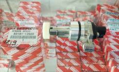 Датчик спидометра. Toyota: Corona, Platz, Windom, Scepter, Vios, Ipsum, Avensis, Sprinter Trueno, Corolla, Innova, Sequoia, Probox, Yaris Verso, Tundr...