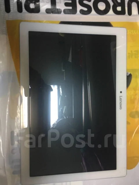 Lenovo ����