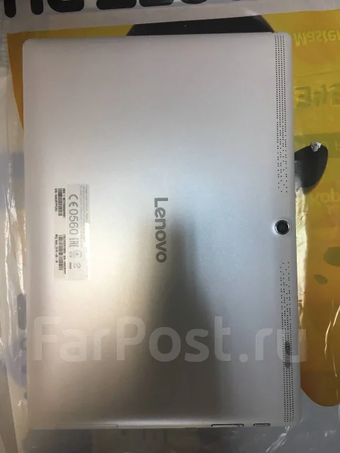 Lenovo ����