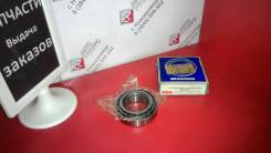 Подшипник. Toyota: Corolla, Tercel, Corsa, Corolla Levin, Century, Granvia, 4Runner, Hiace, Regius Ace, Hilux, Pickup, Dyna, Sprinter Trueno, Toyoace...