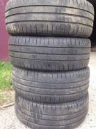 Michelin Energy Saver. Летние, износ: 30%, 1 шт