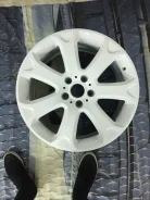 Replay B75. 9.0x19", 5x120.00, ET48