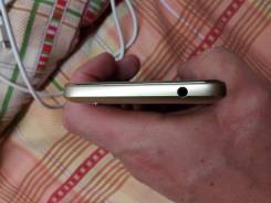 ZTE Blade X3. Б/у