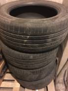 Bridgestone Dueler H/P Sport. Летние, 2009 год, износ: 30%, 4 шт