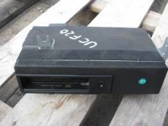 Чейнджер 86270-50120 Toyota Celsior СD- toyota celsior