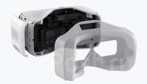 Посмотреть dji goggles в владивосток стартовая площадка mavik наложенным платежом