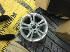 Replay OPL10. 6.0x15", 5x105.00, ET39, �� 56,6���.