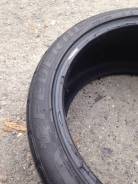 Federal Super Steel SS595. Летние, износ: 40%, 1 шт