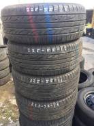 Dunlop Le Mans. Летние, 2014 год, износ: 10%, 4 шт