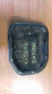 Поддон. Toyota: Corolla, Yaris, WiLL Cypha, Corolla Rumion, Spade, Succeed, Echo Verso, Vitz, Ractis, XA, Soluna Vios, Auris, Corolla Fielder, Platz...