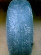 Dunlop SP Sport 300. Летние, износ: 80%, 1 шт