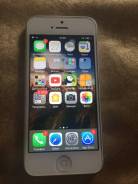 Apple iPhone 4 16Gb. Б/у