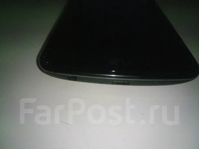 LG. �/� ����