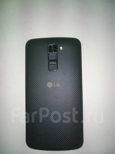 LG. �/� ����