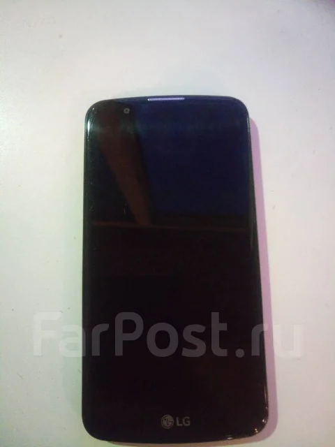 LG. �/� ����