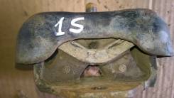 Подушка двигателя. Toyota: Corona, Cresta, Highlander, Carina, Celica, Land Cruiser Prado, Mark II, Chaser Двигатель 1SU