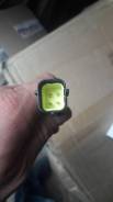 Датчик кислородный. Nissan: Bluebird Sylphy, Note, Micra C+C, AD, Qashqai+2, Presage, Tiida, Cube Cubic, Qashqai, NV200, Micra, Caravan, Cube, Atlas...