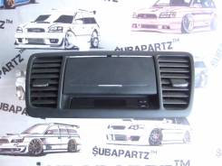 Часы. Subaru Legacy, BPH, BLE, BP5, BP9, BL5, BL9, BPE Двигатели: EJ20X, EJ20Y, EJ253, EJ255, EJ203, EJ204, EJ30D
