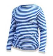 Тельняшки. 50