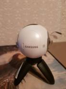 Samsung HMX. 20 и более Мп
