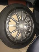 Enkei SC23. x16, 4x98.00