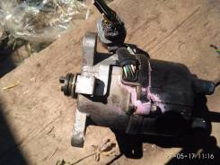 Трамблер. Honda CR-V, GF-RD2, GF-RD1, RD2, RD1 Honda Orthia, EL2, GF-EL2, GF-EL3 Honda S-MX, RH1, RH2, GF-RH1, GF-RH2 Honda Stepwgn, GF-RF2, GF-RF1 Дв...