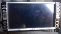 Fujitsu Ten NH3T-W55