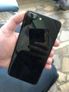 Apple iPhone 7 128Gb. Б/у