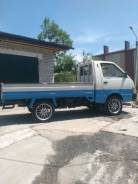 Nissan Vanette. Продается грузовик , 2 000 куб. см., 750 кг.