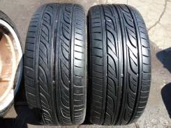 Goodyear Eagle LS2000 Hybrid2. Летние, износ: 10%, 2 шт