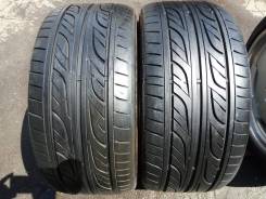 Goodyear Eagle LS2000 Hybrid2. Летние, износ: 10%, 2 шт