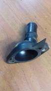 Корпус термостата. Mazda Demio, DE3AS, DY5R, DE3FS, DY3R, DY5W, DY3W, DE5FS Mazda Verisa, DC5W, DC5R Двигатели: ZJVE, ZJVEM