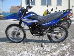 Ekonika Sport-001. 250 куб. см., исправен, птс, без пробега. Под заказ