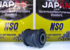 Сайлентблок. Subaru Impreza, GGA, GFA, GDA, GG9, GD9, GG3, GD3, GDD, GGB, GGD, GDB, GF6, GC4, GF8, GC6, GC8, GF2, GF4, GC2 Subaru Legacy, BD9, BC5, BG...