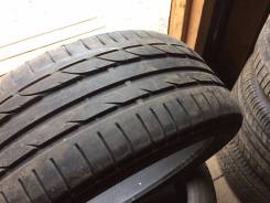 Bridgestone Potenza S001. Летние, износ: 30%, 1 шт