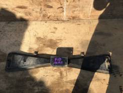 Балка. Nissan Caravan Elgrand, ALWE50, AVWE50 Nissan Homy Elgrand, AVWE50, ALWE50 Nissan Elgrand, ALWE50, APWE50, AVWE50, ATWE50 Isuzu Fargo Filly, JA...