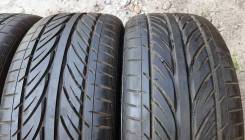 Hankook Ventus V12 evo K110. Летние, 2015 год, износ: 5%, 2 шт