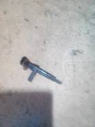 Датчик abs. Toyota: IS F, GS300, IS350, IS250, Crown, Mark X, GS30, GS350, Crown Majesta, IS300, Reiz, GS450H Двигатели: 2URGSE, 3GRFE, 3GRFSE, 3UZFE...