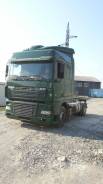 DAF XF 95. / 430, 430 куб. см., 20 000 кг.