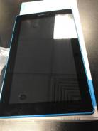 Lenovo Tab 3 Essential 710i 8Gb