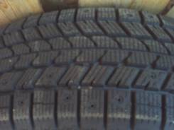 Gremax Capturar CF19. ,  , 2017 ,  