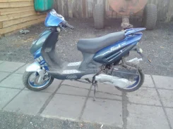 ABM Flash. 150����. ��., ����������, ��� ���, � �������� ����
