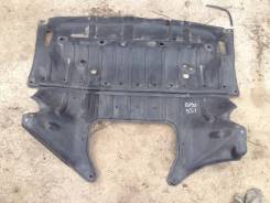 Защита двигателя. Toyota Cresta, JZX91, JZX90, SX90, LX90, GX90 Toyota Mark II, GX90, LX90, JZX90, JZX91, SX90 Toyota Chaser, SX90, LX90, GX90, JZX90...